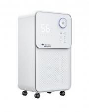 Осушитель воздуха MYCOND Yugo Smart 16