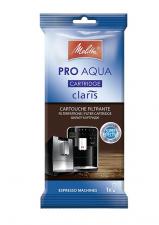 Фильтр для воды Melitta Pro Aqua