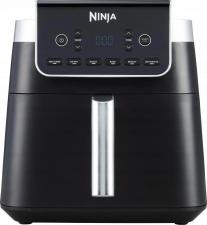 Мультипечь NINJA AF180EU