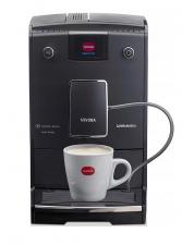 Кофемашина Nivona CafeRomatica 756