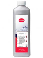 Средство для очистки молочной системы Nivona NICC705