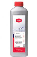 Средство для удаления накипи Nivona NIRK 703