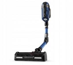 Ручной пылесос Tefal X-Force Flex 12.60 Aqua TY98C0