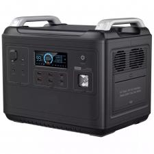 Зарядна станція Pisen Wilderness 2000W (TP-OPS02)