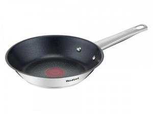 Сковорода Tefal Cook Eat B9220204 20 см