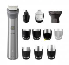 Триммер универсальный Philips All-in-One Series 5000 MG5940/15