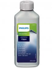 Жидкость для очистки кофемашины от накипи Philips CA6700/10, 250мл