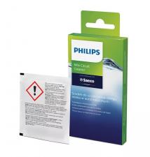 Средство для очистки молочной системы Philips CA6705/10