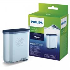 Фильтр для воды для кофемашин Philips CA6903/10