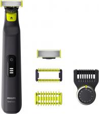 Триммер Philips OneBlade Pro 360 QP6541/15