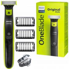 Триммер Philips OneBlade QP2724/10