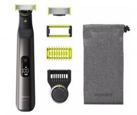 Триммер Philips OneBlade QP6551/30