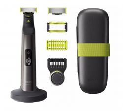 Триммер Philips OneBlade QP6651/30