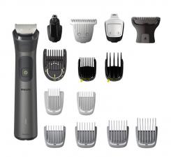 Машинка для стрижки + триммер Philips MG7940/15