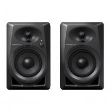 Студийный монитор Pioneer DM-40