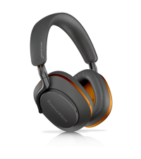 Наушники с микрофоном Bowers & Wilkins PX8 McLaren Edition