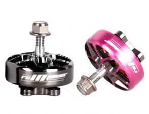 Электродвигатель RCINPOWER SmooX 2806 plus 1350KV
