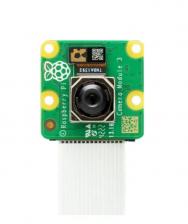 Модуль камери Raspberry Pi Camera Module 3 Wide