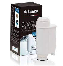 Картридж фильтра для кофемашин Saeco CA6702/00 Brita Intenza+