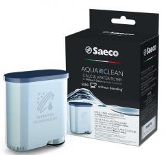 Фильтр для воды Saeco CA6903/00