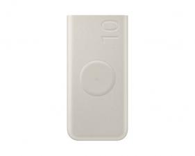 Внешний аккумулятор (павербанк) Samsung 10000mAh 25W Beige