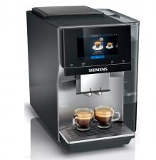 Кофемашина Siemens EQ.700 TP705R01