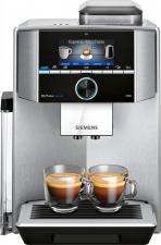 Кофемашина Siemens EQ.9 plus connect s500 TI9553X1RW