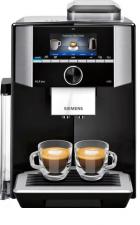Кофемашина Siemens EQ.9 plus s500 TI955209RW