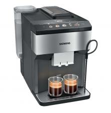 Кофемашина Siemens EQ.500 TP516RX3