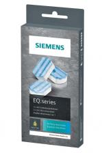 Таблетки для удаления накипи Siemens TZ80002А