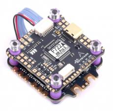 Контролер польоту Skystars F7 F722HD PRO3 