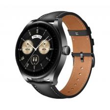 Смарт часы HUAWEI Watch Buds Black