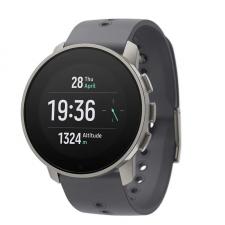 Смарт-часы Suunto 9 Peak Pro Titanium Slate