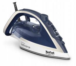 Утюг с паром Tefal Ultragliss Plus FV6812