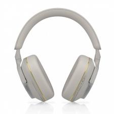 Наушники с микрофоном Bowers & Wilkins PX7 S2e Cloud Grey