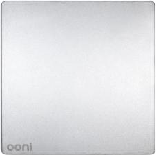 Стальной противень для выпечки Ooni Pizza Steel 13