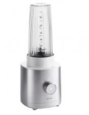 Фітнес-блендер Zwilling J.A. Henckels Enfinigy 53003-000-0