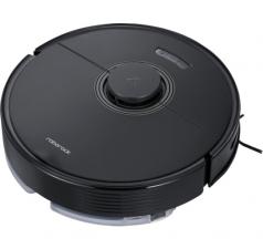 Робот-пылесос RoboRock Vacuum Cleaner Q7 Max Black