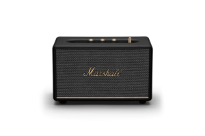 Marshall Acton III Black
