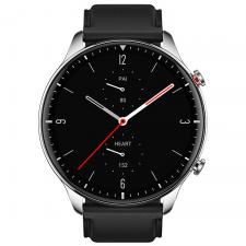 Смарт часы Amazfit GTR 2 Obsidian Black / Classic Edition