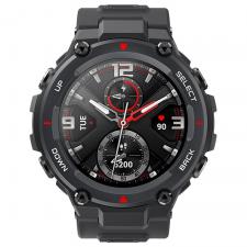Смарт-часы Amazfit T-Rex Pro Meteorite Black