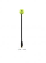 Антена для дронів  Foxeer Lollipop 4 Plus 5.8G SMA RHCP 150mm