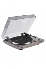 Audio-Technica AT-LP2X