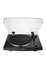 Audio-Technica AT-LP3XBT Black
