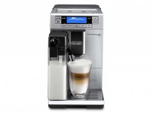 Кофемашина Delonghi ETAM 36.365.MB 