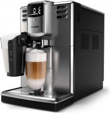 Кофемашина Philips EP5335/10 
