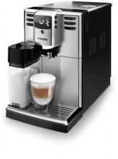 Кофемашина Philips EP5365/10