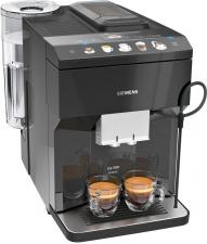Кофемашина Siemens EQ.500 TP503R09 