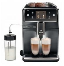 Кофемашина Saeco Xelsis SM7686 / 00