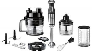 Блендер Bosch MSM881X1 